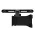 Support Pince pour Tablette et Smartphone T'nB