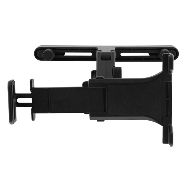 Support Pince pour Tablette et Smartphone T'nB