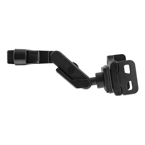 Support Pince pour Tablette et Smartphone T'nB
