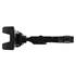 Support Pince pour Tablette et Smartphone T'nB