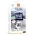 Support Pince pour Tablette et Smartphone T'nB