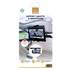 Support Pince pour Tablette et Smartphone T'nB