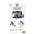 Support Pince pour Tablette et Smartphone T'nB