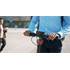 Trottinette électrique SUV1000 Wispeed