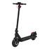 Trottinette électrique SUV1000 Wispeed