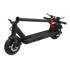 Trottinette électrique SUV1000 Wispeed
