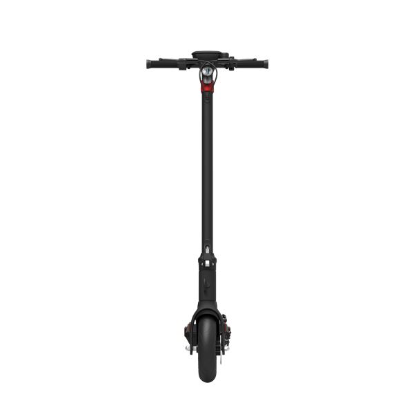 Trottinette électrique SUV1000 Wispeed