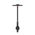 Trottinette électrique SUV1000 Wispeed
