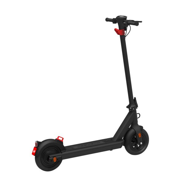 Trottinette électrique SUV1000 Wispeed