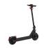 Trottinette électrique SUV1000 Wispeed