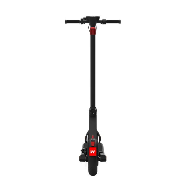 Trottinette électrique SUV1000 Wispeed