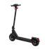 Trottinette électrique SUV1000 Wispeed