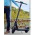 Trottinette électrique SUV1000 Wispeed