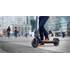 Trottinette électrique SUV1000 Wispeed