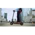 Trottinette électrique SUV1000 Wispeed