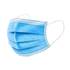 10 MASQUES BARRIERES ANTI-PROJECTIONS LAVABLES 10 FOIS