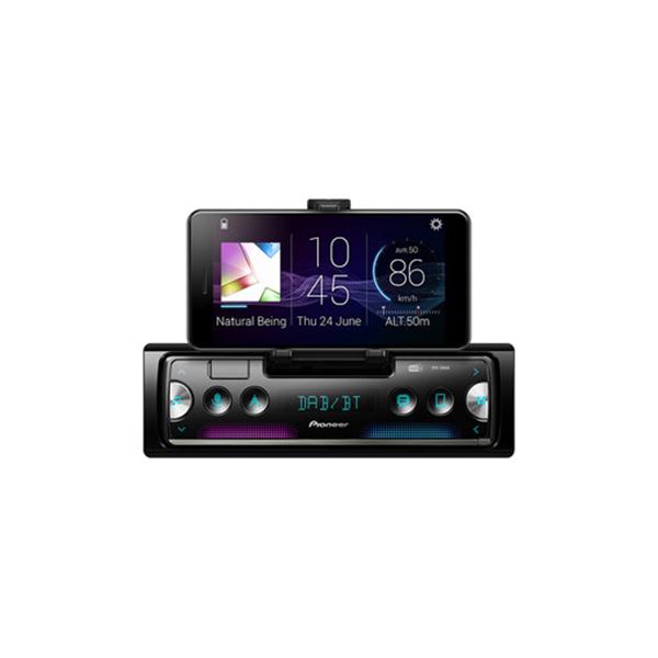 Autoradio Bluetooth DAB+ SPH-20DAB PIONEER