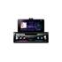 Autoradio Bluetooth DAB+ SPH-20DAB PIONEER