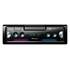 Autoradio Bluetooth DAB+ SPH-20DAB PIONEER
