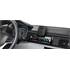 Autoradio Bluetooth DAB+ SPH-20DAB PIONEER