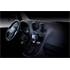 Autoradio Bluetooth DAB+ SPH-20DAB PIONEER