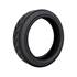PACK 1 Roue pour trottinette MADE FOR XIAOMI