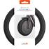 PACK 1 Roue pour trottinette MADE FOR XIAOMI