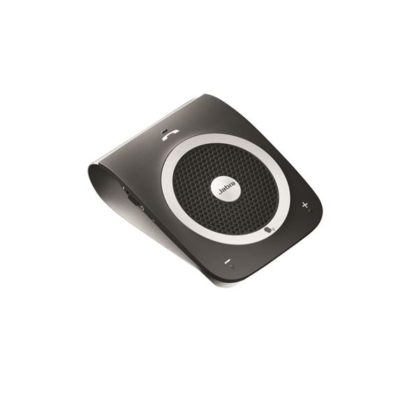 Kit mains-libres nomade Bluetooth Tour Jabra
