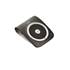 Kit mains-libres nomade Bluetooth Tour Jabra