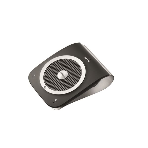 Kit mains-libres nomade Bluetooth Tour Jabra