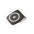 Kit mains-libres nomade Bluetooth Tour Jabra