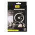 Kit mains-libres nomade Bluetooth Tour Jabra
