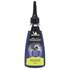 Burette huile 100 ml Michelin