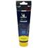 Tube de graisse lithium 100 gr Michelin
