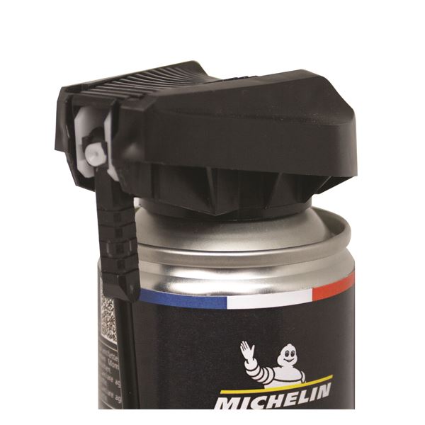 Dégraissant vélo 200 ml Michelin