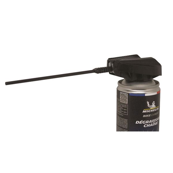 Dégraissant vélo 200 ml Michelin