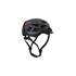 Casque vélo noir Taille L Made for XIAOMI