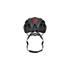Casque vélo noir Taille L Made for XIAOMI
