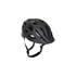 Casque vélo noir Taille L Made for XIAOMI