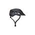 Casque vélo noir Taille L Made for XIAOMI