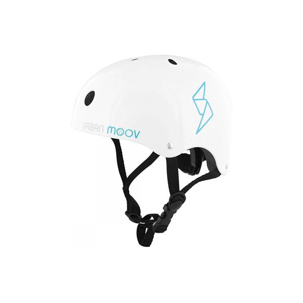 Casque taille S Urban Moov