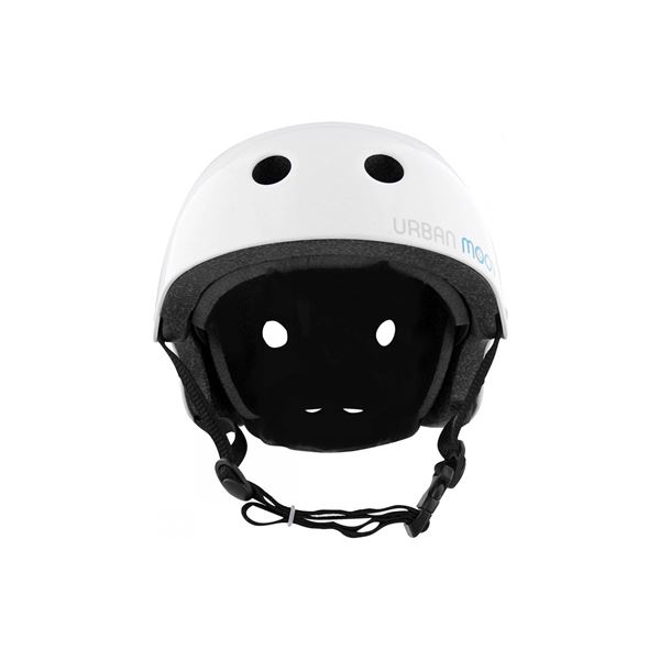 Casque taille S Urban Moov