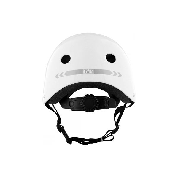 Casque taille S Urban Moov