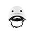 Casque taille S Urban Moov