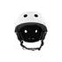 Casque taille S Urban Moov