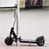 Antivol trottinettes Urban Moov