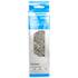 Chaîne 6/7/8 vitesses Shimano