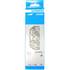 Chaîne 9 vitesses Shimano