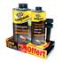 Nettoyant injecteurs Diesel Bardahl 1 L + 500 ml Offert