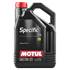 Huile moteur MOTUL Specific Renault RN17 FE essence/diesel 0W20 5L